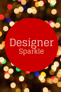 designersparkle